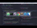Refactoring in JavaScript - Learn Enough JavaScript to Be Dangerous sample section