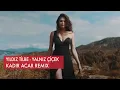 Download Lagu Yıldız Tilbe - Yalnız Çiçek (Kadir ACAR Remix)