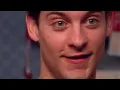 Spider Man 1 2002 Full Movie