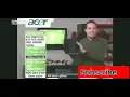 Infomercial Fails