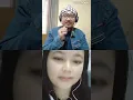 Download Lagu cikapundung - Tati saleh |  (starmaker karaoke)