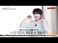 Download Lagu [ENG SUB] 220117 Kim Jaejoong on Village's Love Shop EP 8 #김재중 #ジェジュン #J_JUN #金在中