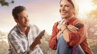 تتر مسلسل ورد على فل وياسمين  ورد على فل وياسمين  دندنها