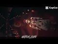 Download Lagu Demon slayer, Infinity Castle.