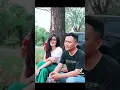Download Lagu indah kenanang masa lalu song by gentabuana#rayyanrashid#halisaamalia