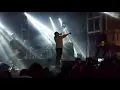 Download Lagu The Plot In You Full Set - Live At Vibes San Antonio TX 9/27/21