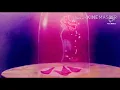 Curse removal Subliminal Listen Once