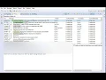Cherry-Pick Moves Commit - Experimental Feature