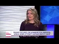 Real News Insights with Jenna Ellis