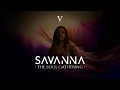 Lagu Savanna – The Soul V: Resonance | Downtempo \u0026 Organic Set
