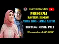 Download Lagu RANTENA BENEKU \