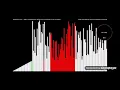 REUPLOAD 15 sorting algorithms in 6 minutes