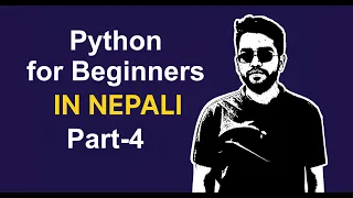 Python for Beginners - Part 4 OOP in Python Classes Inheritance and Encapsulation in Python