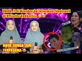 Tampil Memukau !! Semua Juri KAGUM saat Si kembar ini bawakan Sholawat di X Factor Indonesia(Parodi)