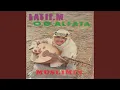 Download Lagu Badat Lana