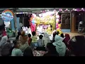 Download Lagu Badut Pelangi🌈 Bersamamu aku bahagia