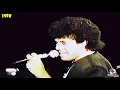Download Lagu 1ª FAISA Com João Mineiro \u0026 Marciano 1988   Santa Rosa de Viterbo