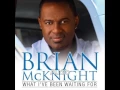 Brian McKnight- Marry Your Daughter