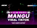 Download Lagu DJ MANGU FOURTWNTY‼️STYLE PARTY NROTOK VIRAL TIKTOK || DMSKA 15