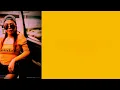 Sayang Kinabalu Cover By Lyn