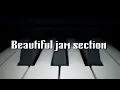 Download Lagu Beautiful jam section fgitunes X ta pex production