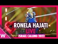 Download Lagu Ronela Hajati \