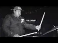 MI RAZÓN DE SER BANDA LA TRAKATERA ( A VIENTO )