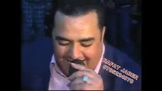 التأريخ فرج قداح   لا تسافر قبل ما أشوفك   دندنها