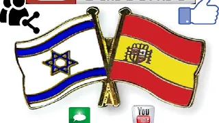 ספרדית קורס 100 שיעורים 