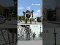 Download Lagu I recreated this shot from Transformers #transformers