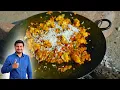 Nikunj Vasoya's New Cooking Season 2026 | New Videos