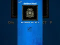 Download Lagu selimut hati - Dewa19 #guitarchord #dewa19