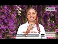 Discover Kenya s Trusted Marketplace More Classifieds