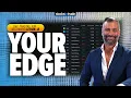 Find the Best Stocks Daily With This Watchlist Strategy Lesson 12