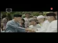 Iklan Larutan Penyegar Cap Badak - Masa Depan Lebih Cerah (2016)