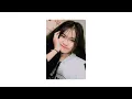 Download Lagu DJ FUNKOT SHAE \