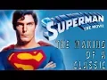 Download Lagu Superman the Movie: The Making of a Classic: