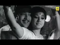 Download Lagu Tamil Super Hits Movie : Varaprasadham 1976 | Song : Gangai Nathiyoram | Ravichandran , Jayachitra