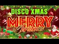 Lagu Best NonStop Christmas Music Medley 🎄🔔 Top Best Christmas Songs 2026 🎅🏼✨ Merry Christmas 2026