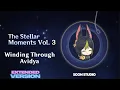 Download Lagu Winding Through Avidya. Tighnari Demo Extended Version