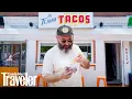 A Pro Chef s Favorite Places to Eat in Washington D C Where the Chefs Eat Conde Nast Traveler