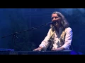 Lagu VeszprémFest 2015 - Roger Hodgson - Raining Again - Live