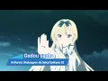 Download Lagu 『LYRICS AMV』ARIFURETA SHOKUGYOU DE SEKAI SAIKYOU S2 ED FULL「Gedou sanka - FantasticYouth」