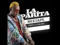 El Poti - Yomel El Meloso