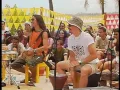 Titãs - Marvin (Patches) - Luau MTV 2002