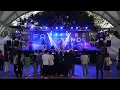 『2023瘋音盃』49.感覺莓果 - 鹿逐 (中山炫音)