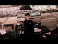 Download Lagu Ice Spice, Central Cee - Did It First (Super Slowed + Reverb + Inst.)