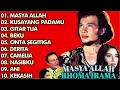 Lagu rhoma irama full album tanpa iklan