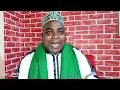 Download Lagu IFAHAM DUA YA AJABU  YA KUA TAJIRI :MILIONEA NO 1