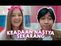 Download Lagu CURHATAN TURAH UNTUK NASTYA - KISAH DI RUSIA